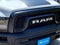 2020 RAM 1500 Classic Warlock