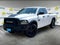 2020 RAM 1500 Classic Warlock