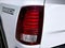 2020 RAM 1500 Classic Warlock