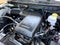 2020 RAM 1500 Classic Warlock