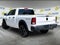 2020 RAM 1500 Classic Warlock