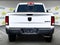 2020 RAM 1500 Classic Warlock