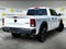 2020 RAM 1500 Classic Warlock
