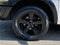 2020 RAM 1500 Classic Warlock