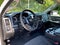 2020 RAM 1500 Classic Warlock