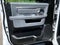 2020 RAM 1500 Classic Warlock