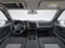 2010 Ford Ranger XL