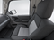 2010 Ford Ranger XL