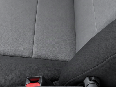 2010 Ford Ranger XL