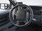 2010 Ford Ranger XL