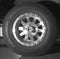 2010 Ford Ranger XL