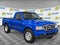 2010 Ford Ranger XL