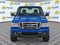 2010 Ford Ranger XL