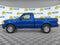 2010 Ford Ranger XL