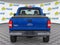 2010 Ford Ranger XL