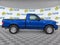 2010 Ford Ranger XL