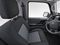 2010 Ford Ranger XL
