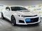 2018 Chevrolet Camaro ZL1