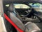 2018 Chevrolet Camaro ZL1