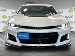 2018 Chevrolet Camaro ZL1