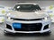 2018 Chevrolet Camaro ZL1