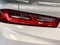 2018 Chevrolet Camaro ZL1