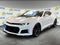 2018 Chevrolet Camaro ZL1