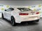 2018 Chevrolet Camaro ZL1