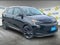 2022 Chevrolet Bolt EUV Premier