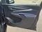 2022 Chevrolet Bolt EUV Premier