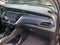 2022 Chevrolet Bolt EUV Premier