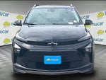 2022 Chevrolet Bolt EUV Premier