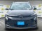 2022 Chevrolet Bolt EUV Premier