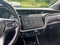 2022 Chevrolet Bolt EUV Premier