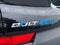 2022 Chevrolet Bolt EUV Premier