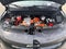 2022 Chevrolet Bolt EUV Premier