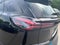 2022 Chevrolet Bolt EUV Premier
