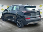 2022 Chevrolet Bolt EUV Premier