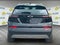 2022 Chevrolet Bolt EUV Premier