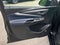 2022 Chevrolet Bolt EUV Premier