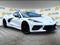 2025 Chevrolet Corvette Stingray 3LT