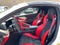 2025 Chevrolet Corvette Stingray 3LT