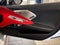 2025 Chevrolet Corvette Stingray 3LT