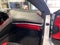 2025 Chevrolet Corvette Stingray 3LT