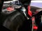 2025 Chevrolet Corvette Stingray 3LT
