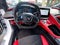2025 Chevrolet Corvette Stingray 3LT