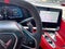 2025 Chevrolet Corvette Stingray 3LT