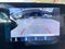2025 Chevrolet Corvette Stingray 3LT