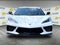 2025 Chevrolet Corvette Stingray 3LT
