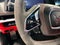 2025 Chevrolet Corvette Stingray 3LT